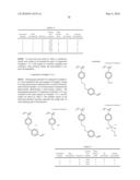 WATER-DEVELOPABLE PHOTOSENSITIVE LITHOGRAPHIC PRINTING PLATE MATERIAL diagram and image