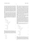 METHOD FOR PRODUCTION OF CROSSLINKED POLYVINYL ACETAL RESIN, AND CROSSLINKED POLYVINYL ACETAL RESIN diagram and image