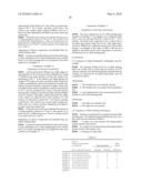 METHOD FOR PRODUCTION OF CROSSLINKED POLYVINYL ACETAL RESIN, AND CROSSLINKED POLYVINYL ACETAL RESIN diagram and image