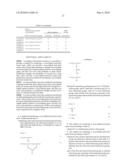 METHOD FOR PRODUCTION OF CROSSLINKED POLYVINYL ACETAL RESIN, AND CROSSLINKED POLYVINYL ACETAL RESIN diagram and image