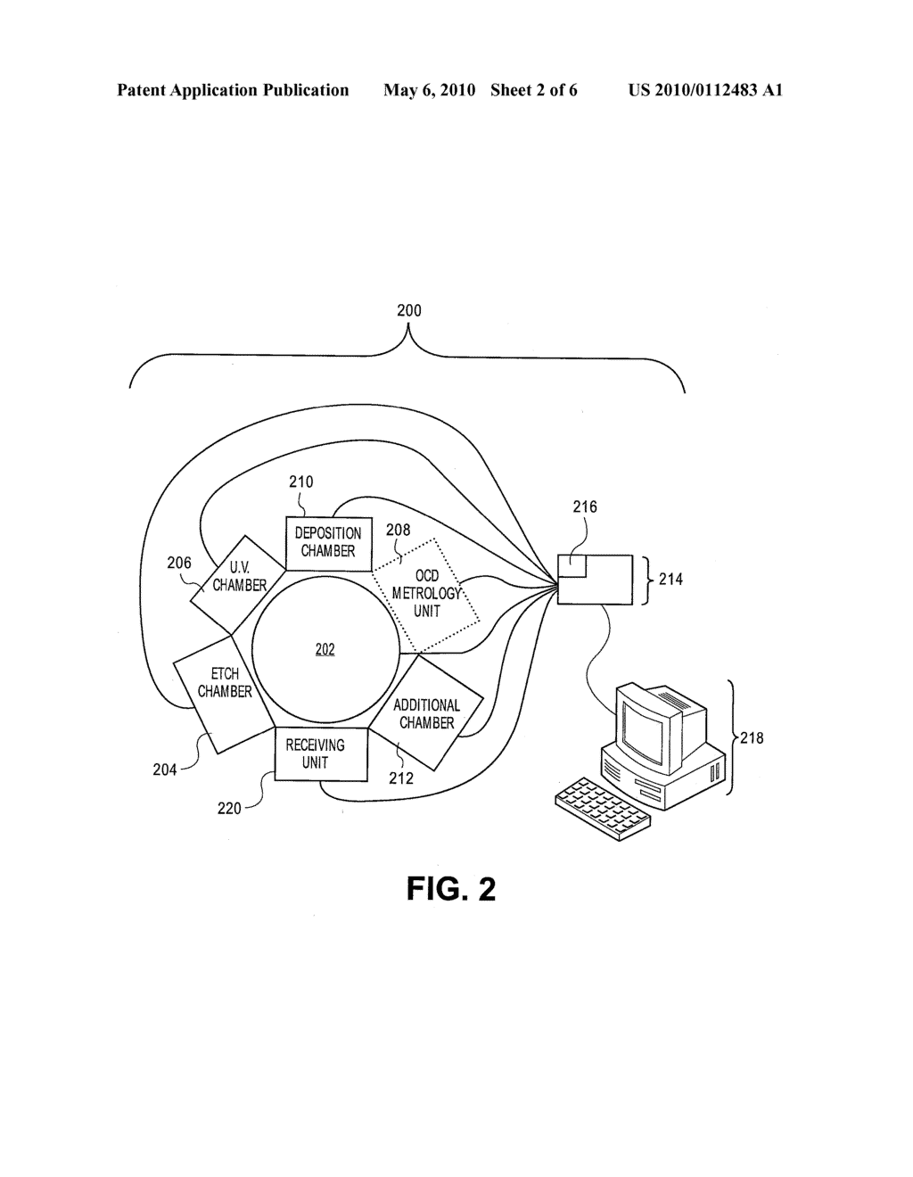 SYSTEM AND METHOD FOR SELF-ALIGNED DUAL PATTERNING - diagram, schematic, and image 03