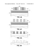 SYSTEM AND METHOD FOR SELF-ALIGNED DUAL PATTERNING diagram and image