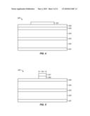 MANUFACTURING A NARROW TRACK READ HEAD diagram and image