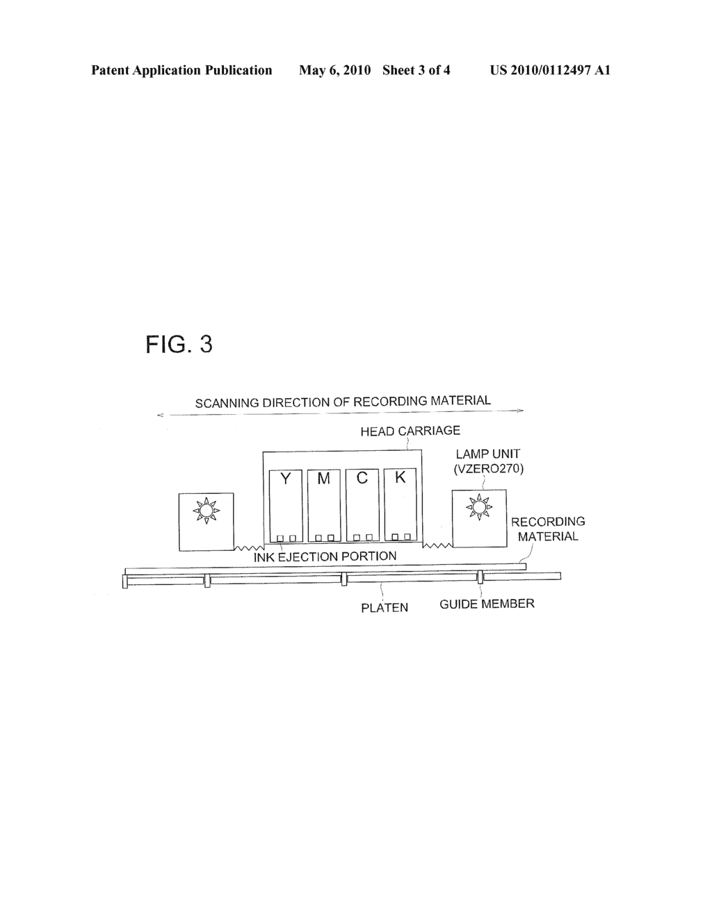 IMAGE FORMING METHOD - diagram, schematic, and image 04