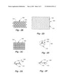 METHOD AND APPARATUS FOR BLEACHING TEETH diagram and image