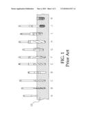 DRILL FOR RAPID DENTAL IMPLANT diagram and image