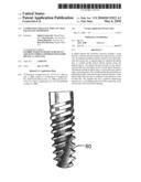 CONDENSING SKELETAL IMPLANT THAT FACILITATE INSERTIONS diagram and image