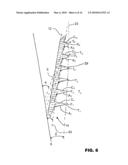 CONDENSING SKELETAL IMPLANT THAT FACILITATE INSERTIONS diagram and image