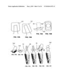 CONDENSING SKELETAL IMPLANT THAT FACILITATE INSERTIONS diagram and image