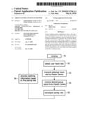 GROUP COACHING SYSTEM AND METHOD diagram and image