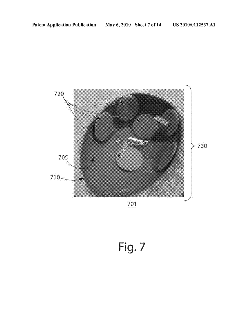 Objects that interact with a user at a visceral level - diagram, schematic, and image 08