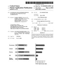 LUCIFERASE GENE OPTIMIZED FOR USE IN IMAGING OF INTRACELLULAR LUMINESCENCE diagram and image