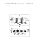 LUCIFERASE GENE OPTIMIZED FOR USE IN IMAGING OF INTRACELLULAR LUMINESCENCE diagram and image