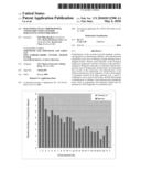 Diagnosing Fetal Chromosomal Aneuploidy Using Genomic Sequencing With Enrichment diagram and image