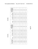 Diagnosing Fetal Chromosomal Aneuploidy Using Genomic Sequencing With Enrichment diagram and image