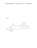 Novel Assay for Inositol Phosphorylceramide Synthase Activity diagram and image