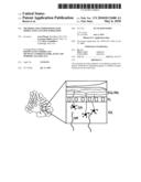 Methods and compositions for modulating synapse formation diagram and image