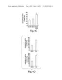 Methods and compositions for modulating synapse formation diagram and image