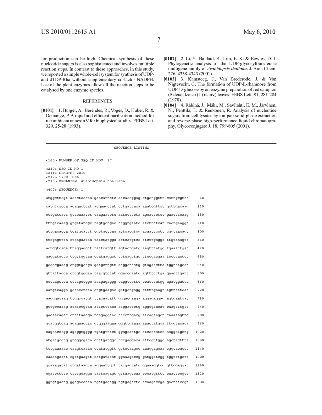 GLYCOSYLTRANSFERASE ACTIVITY - diagram, schematic, and image 16