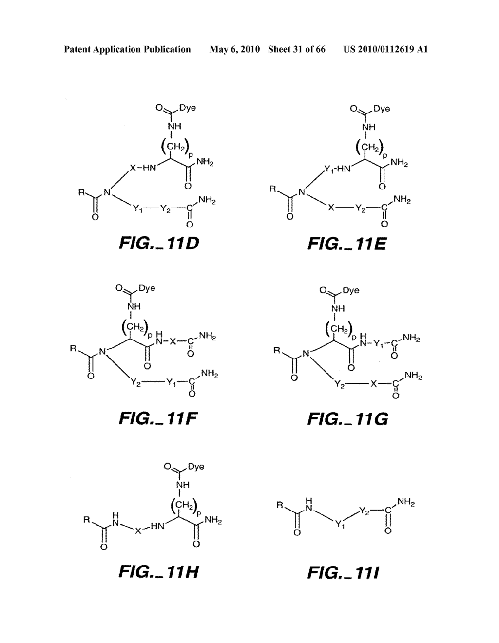 LIGAND-CONTAINING MICELLES AND USES THEREOF - diagram, schematic, and image 32