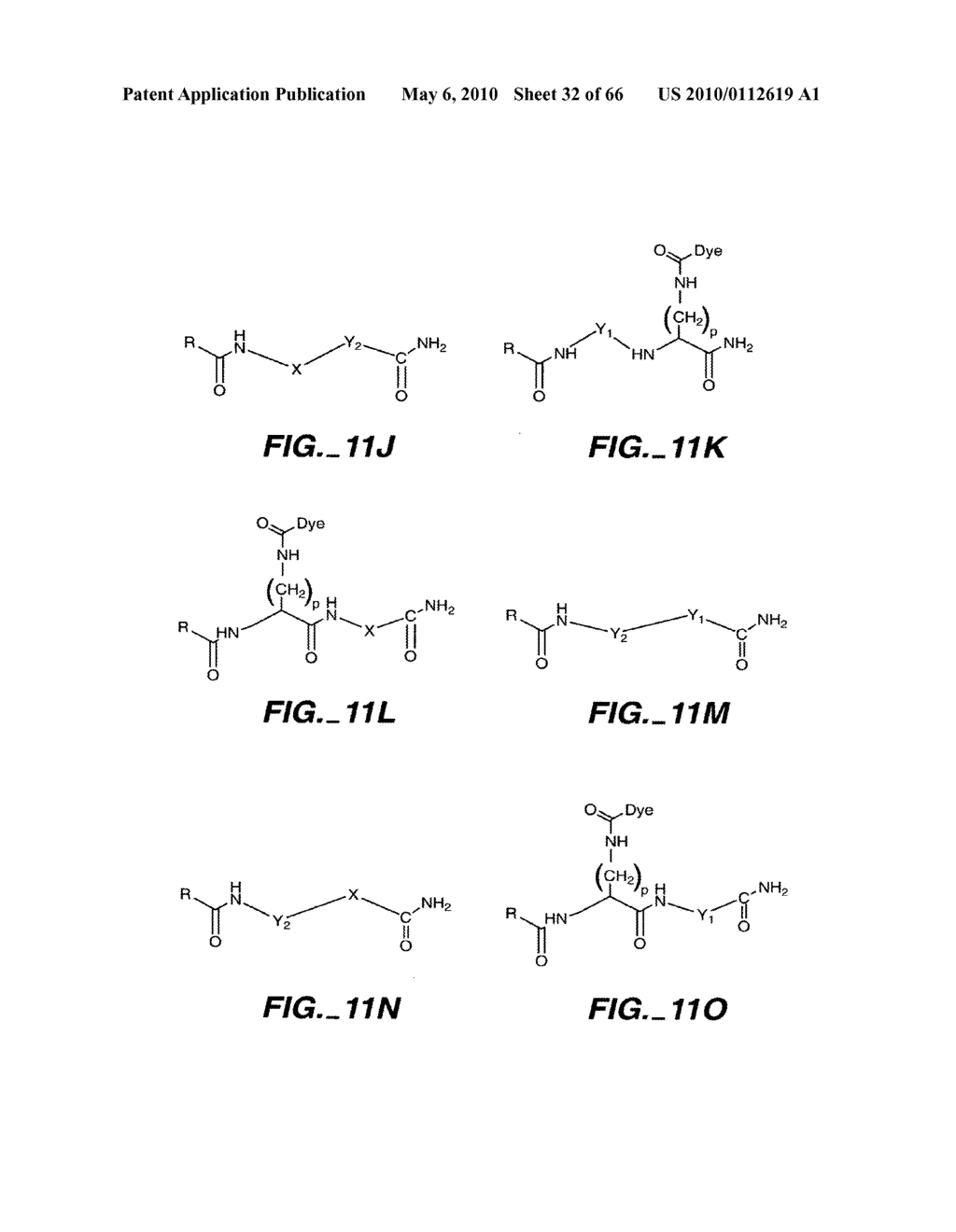 LIGAND-CONTAINING MICELLES AND USES THEREOF - diagram, schematic, and image 33