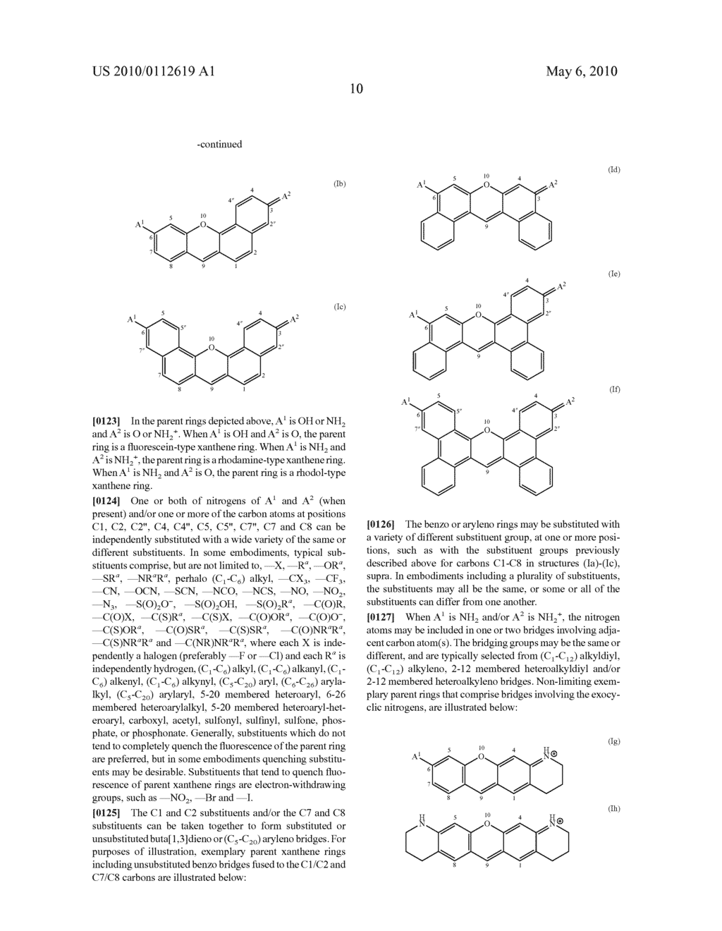 LIGAND-CONTAINING MICELLES AND USES THEREOF - diagram, schematic, and image 77