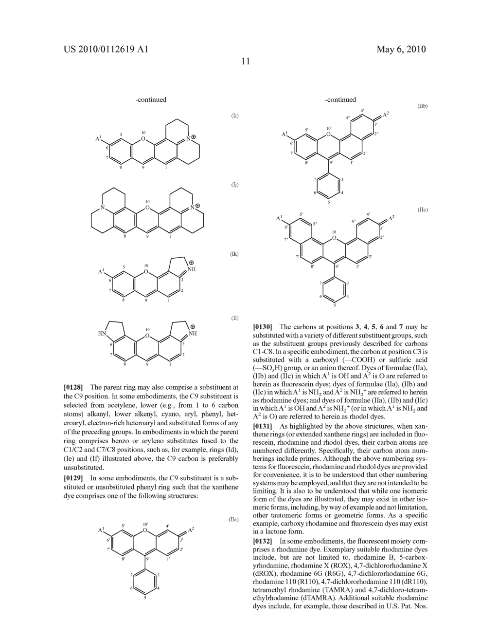 LIGAND-CONTAINING MICELLES AND USES THEREOF - diagram, schematic, and image 78