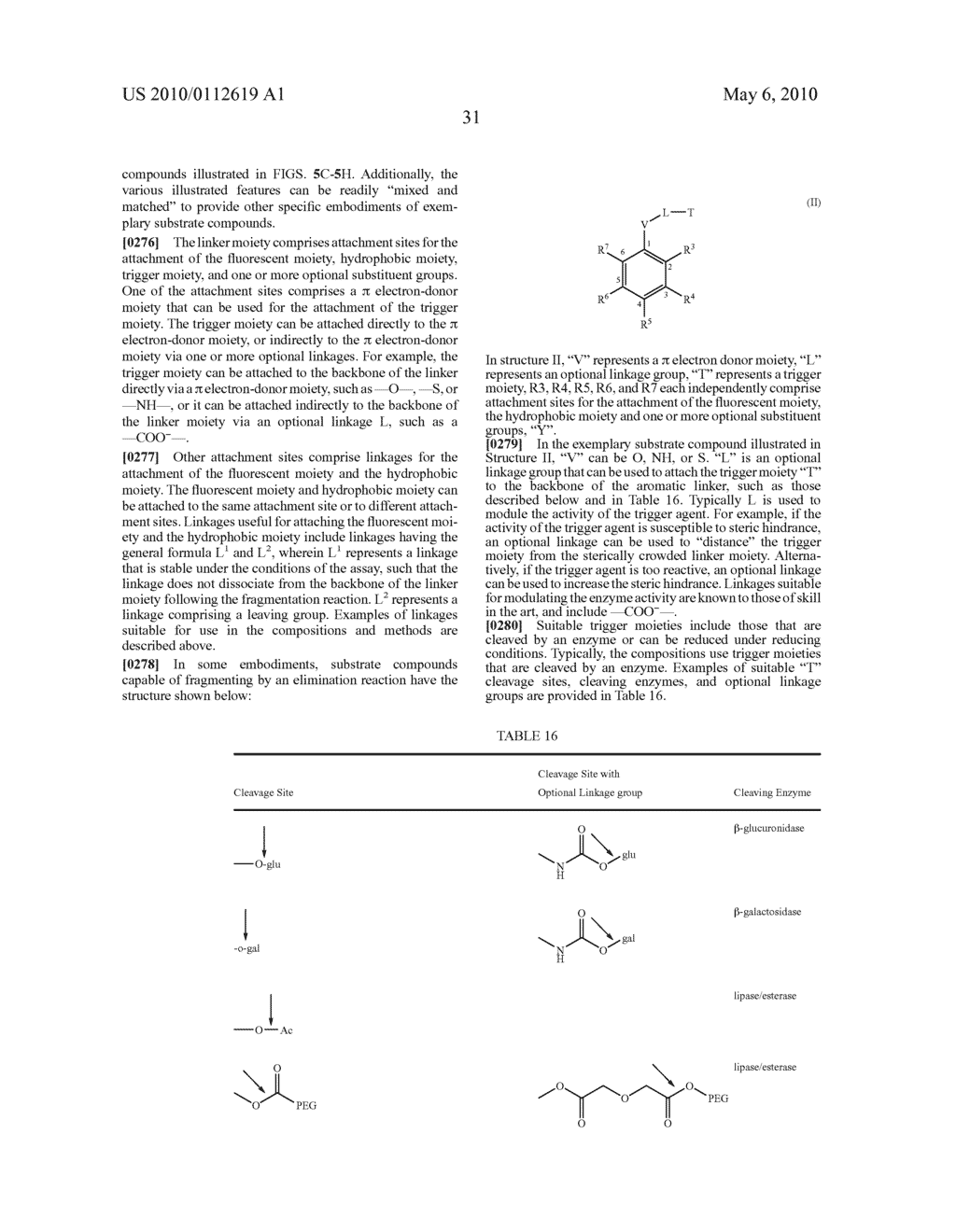 LIGAND-CONTAINING MICELLES AND USES THEREOF - diagram, schematic, and image 98