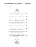 System and Method for Displaying Three-Dimensional Object Scattergrams diagram and image