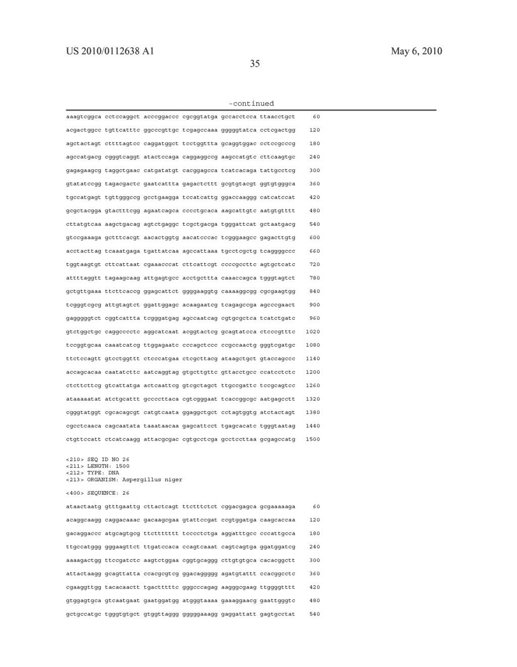 RECOMBINANT HOST CELL FOR THE PRODUCTION OF A COMPOUND OF INTEREST - diagram, schematic, and image 45