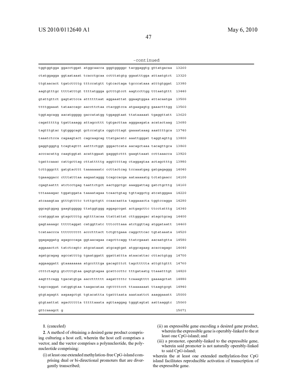 POLYNUCLEOTIDE - diagram, schematic, and image 131