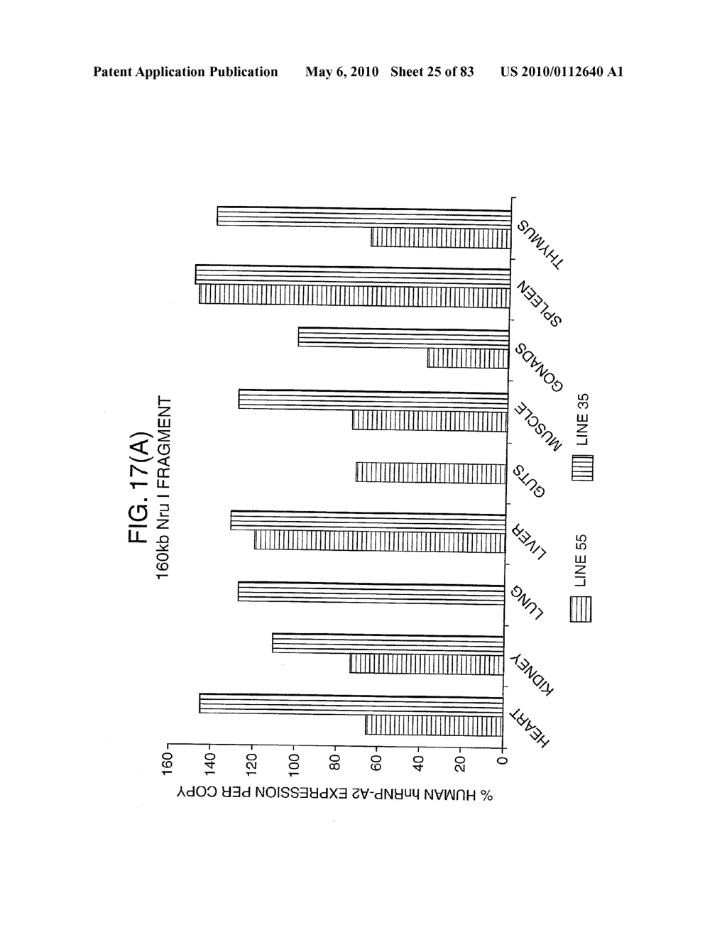 POLYNUCLEOTIDE - diagram, schematic, and image 26