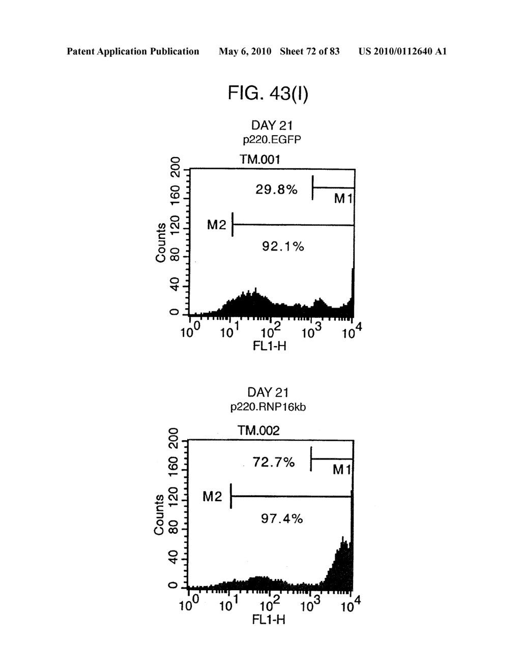 POLYNUCLEOTIDE - diagram, schematic, and image 73