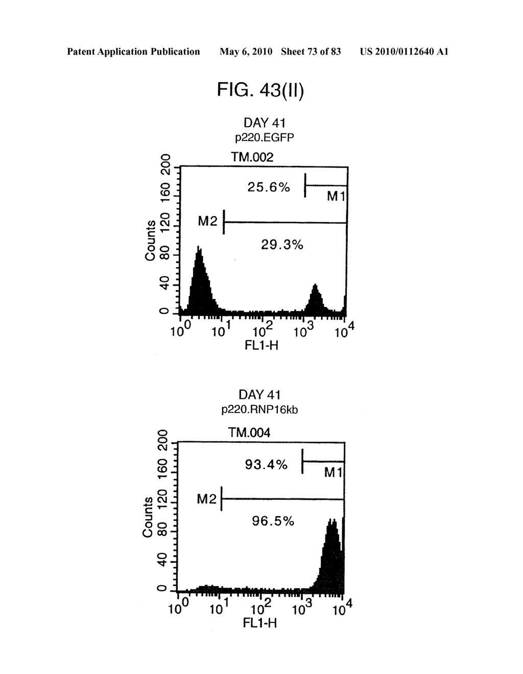 POLYNUCLEOTIDE - diagram, schematic, and image 74