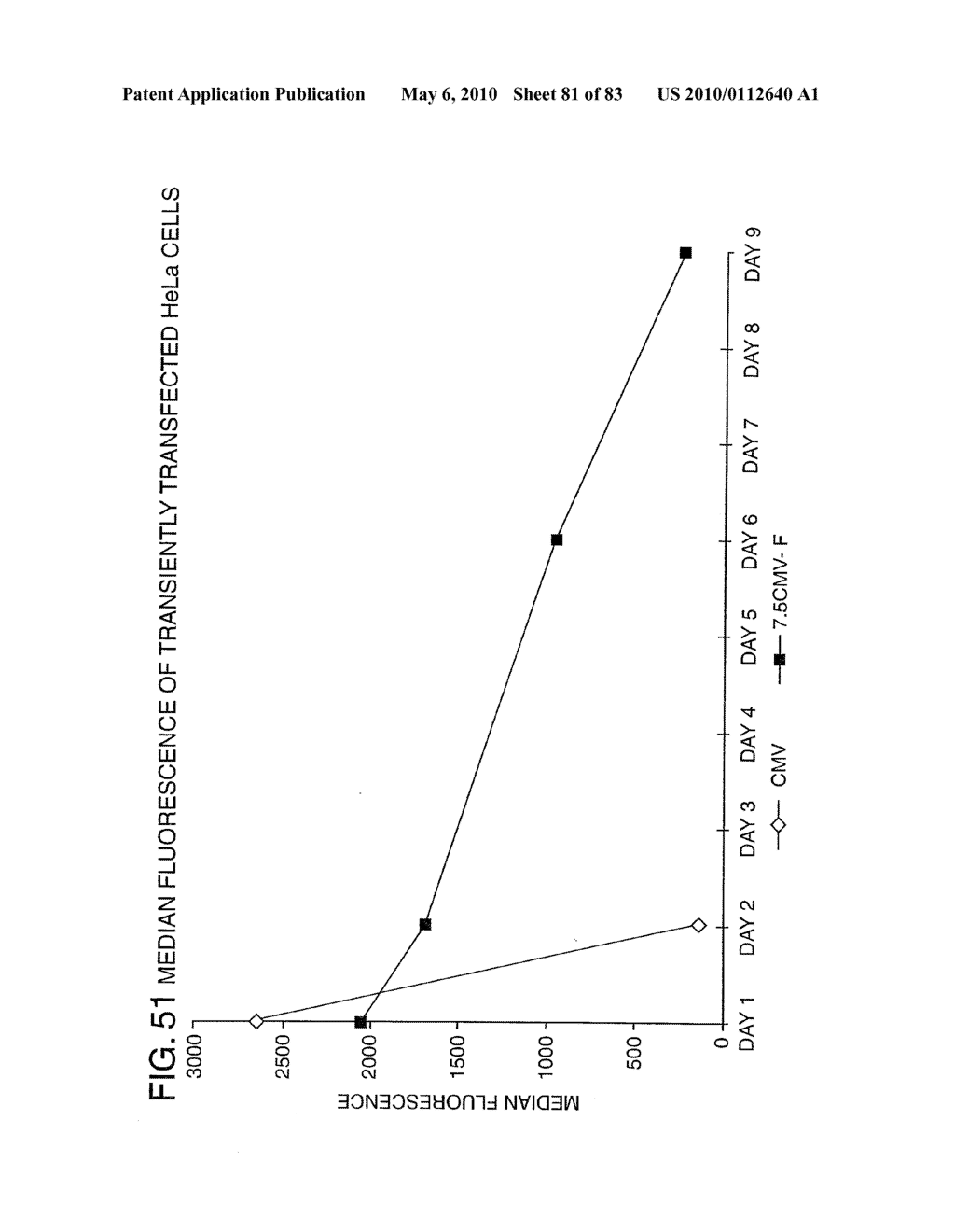 POLYNUCLEOTIDE - diagram, schematic, and image 82