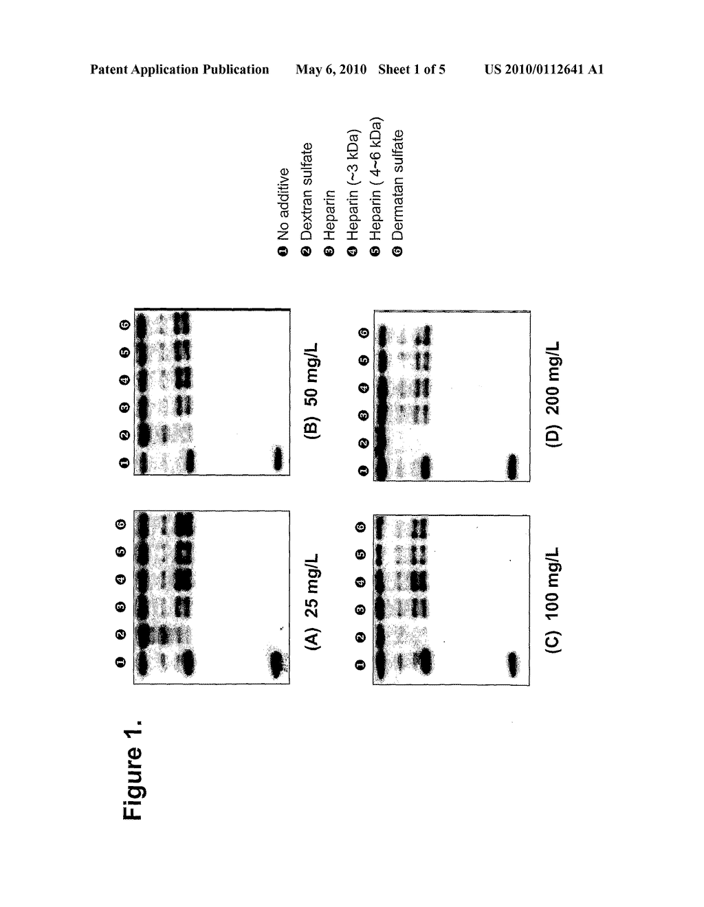 PROCESS FOR PRODUCING AND PURIFYING FACTOR VIII AND ITS DERIVATIVES - diagram, schematic, and image 02