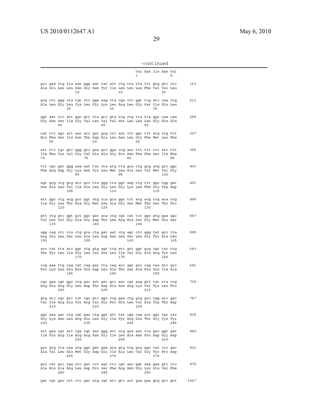 METHOD FOR PRODUCING AN ACIDIC SUBSTANCE HAVING A CARBOXYL GROUP - diagram, schematic, and image 35