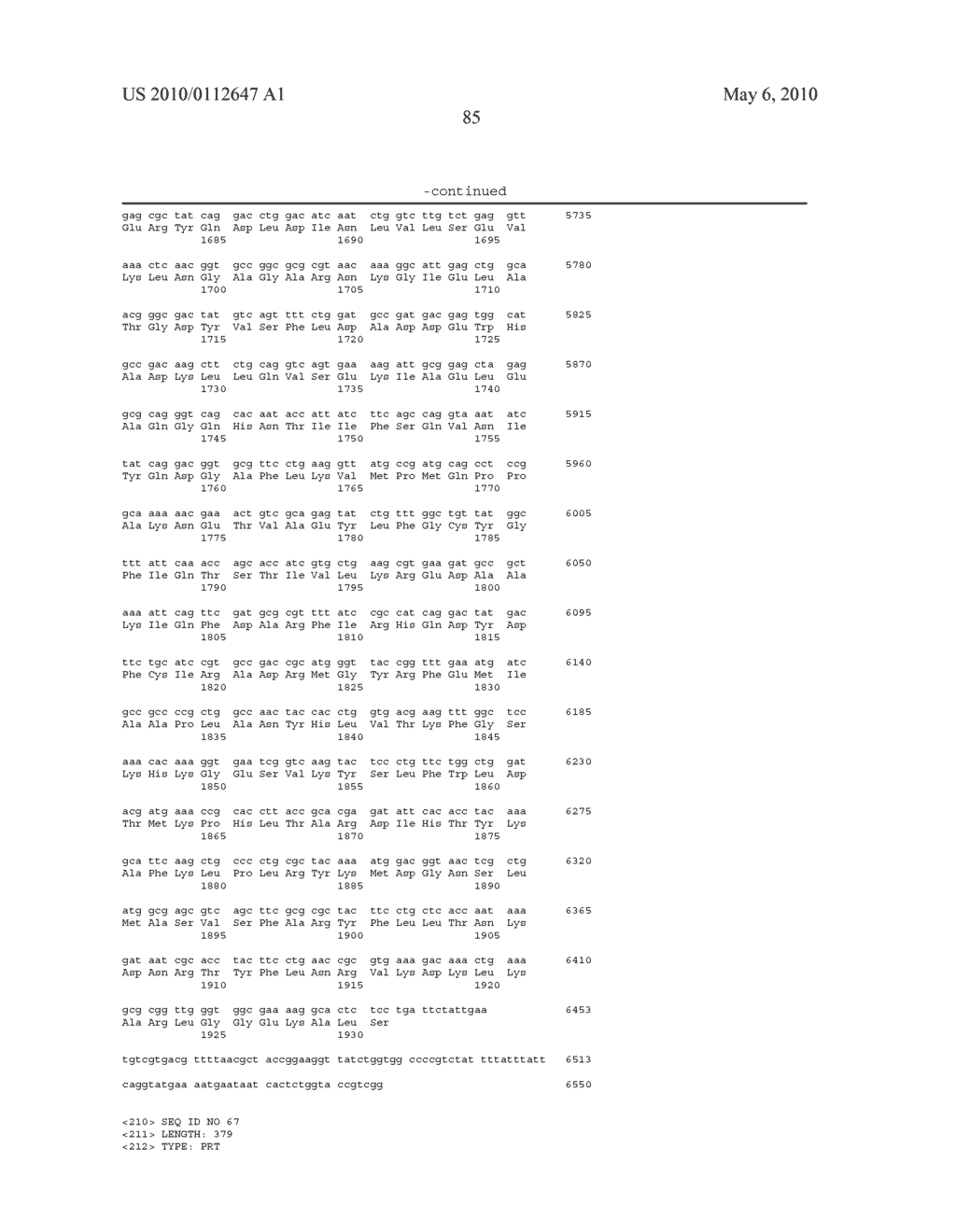 METHOD FOR PRODUCING AN ACIDIC SUBSTANCE HAVING A CARBOXYL GROUP - diagram, schematic, and image 91