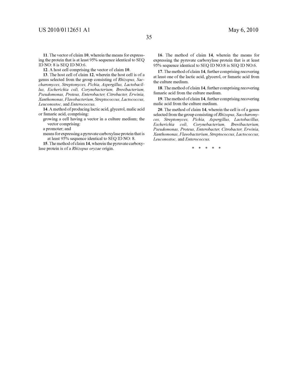 COMPOSITIONS AND METHODS FOR MANIPULATING CARBON FLUX IN CELLS - diagram, schematic, and image 66