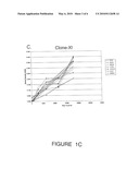 Transformed Saccharomyces cerevisiae Engineered for Xylose Utilization diagram and image