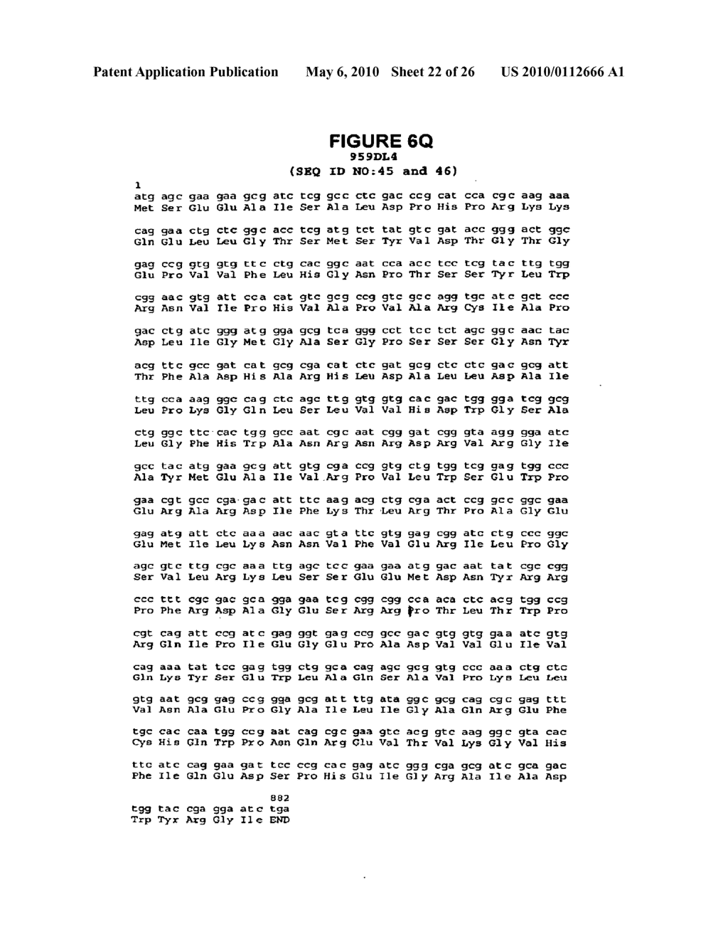 Dehalogenases, Nucleic Acids Encoding Them and Methods for Making and Using Them - diagram, schematic, and image 23