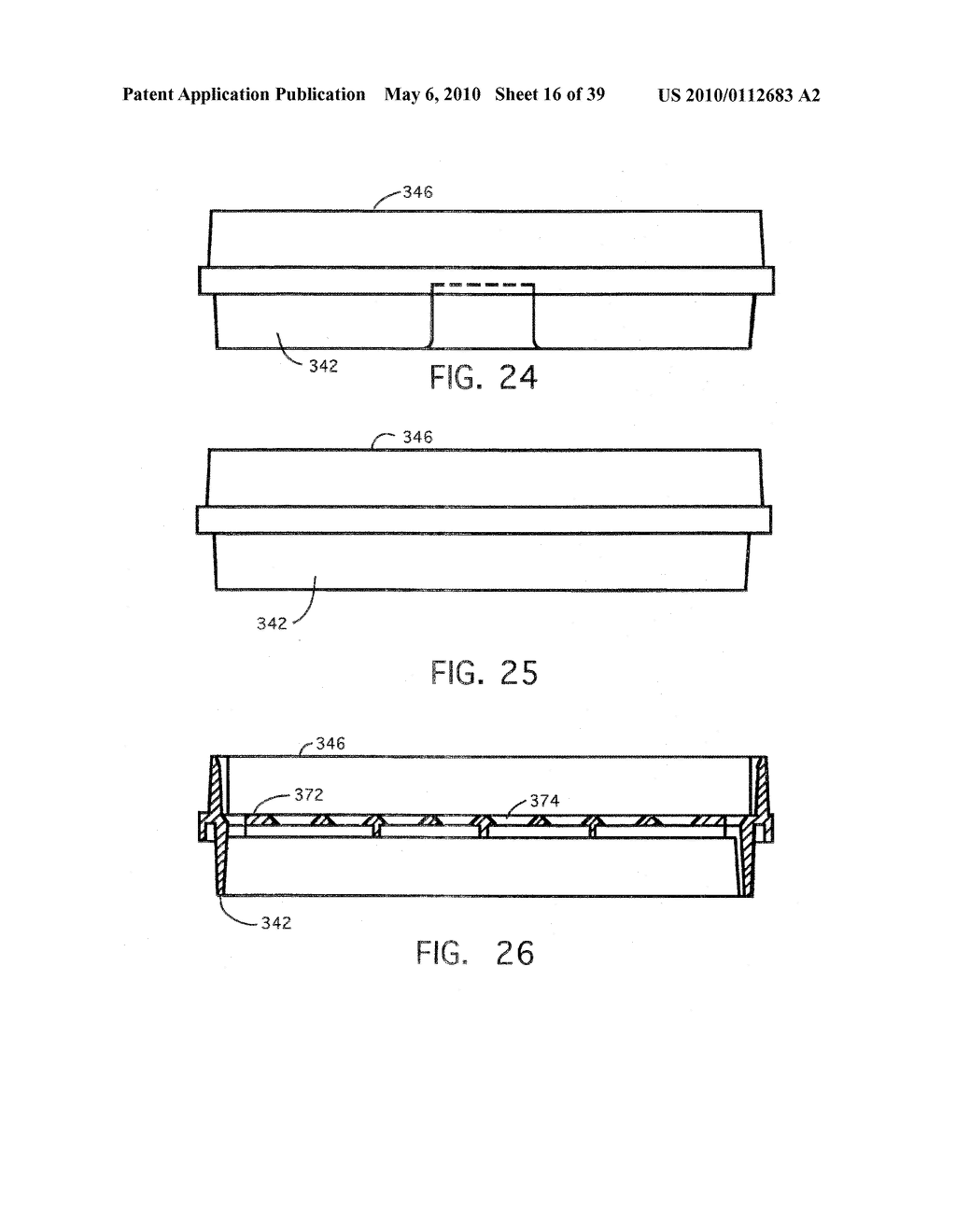 Thermal Cycler for Automatic Performance of the Polymerase Chain Reaction with Close Temperature Control - diagram, schematic, and image 17