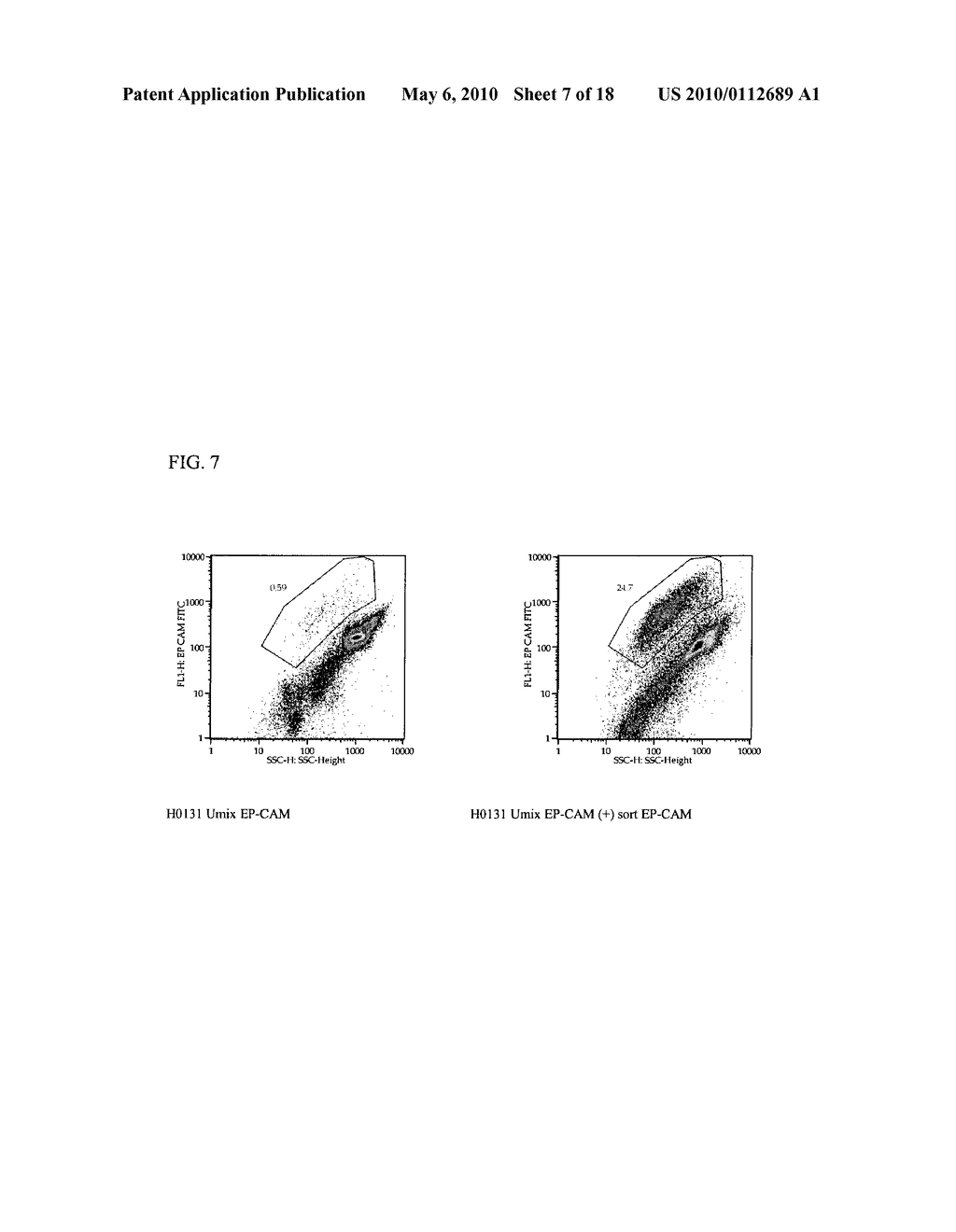 METHOD OF OBTAINING VIABLE HUMAN CELLS, INCLUDING HEPATIC STEM/PROGENITOR CELLS - diagram, schematic, and image 08