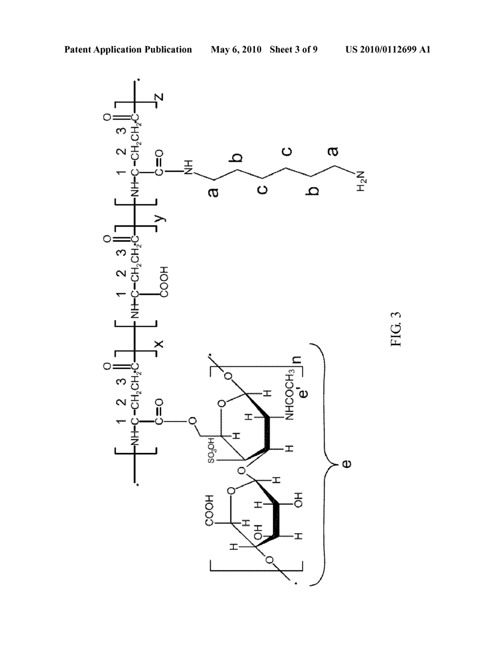 POROUS COMPOSITE BIOMATERIALS AND PRODUCTION METHOD OF THE SAME - diagram, schematic, and image 04