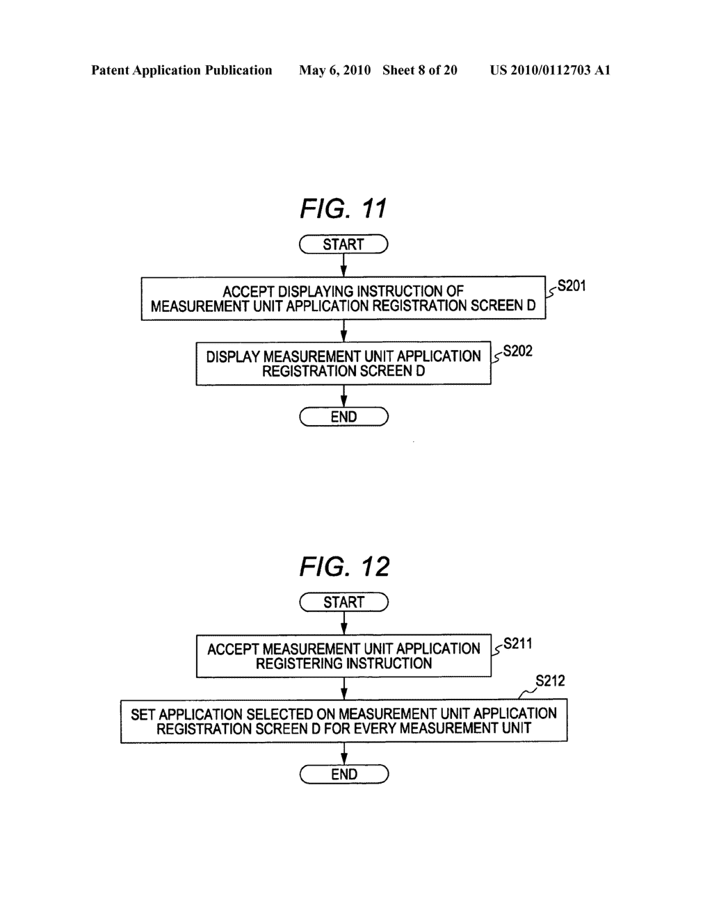 Sample processing system and controlling method of the same - diagram, schematic, and image 09