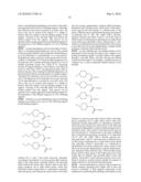 Methods and Mixtures Pertaining to Analyte Determination Using Electrophilic Labeling Reagents diagram and image