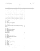 METHODS AND COMPUTER SYSTEMS FOR IDENTIFYING TARGET-SPECIFIC SEQUENCES FOR USE IN NANOREPORTERS diagram and image