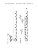 METHODS AND COMPUTER SYSTEMS FOR IDENTIFYING TARGET-SPECIFIC SEQUENCES FOR USE IN NANOREPORTERS diagram and image