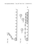 METHODS AND COMPUTER SYSTEMS FOR IDENTIFYING TARGET-SPECIFIC SEQUENCES FOR USE IN NANOREPORTERS diagram and image