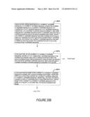 METHODS AND COMPUTER SYSTEMS FOR IDENTIFYING TARGET-SPECIFIC SEQUENCES FOR USE IN NANOREPORTERS diagram and image